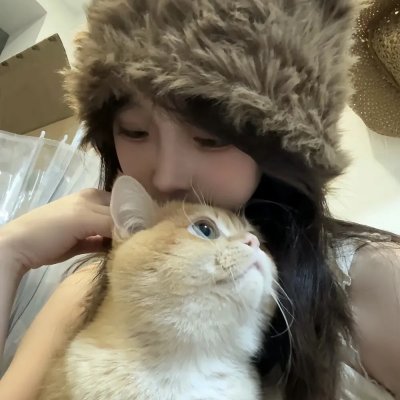 大家庭