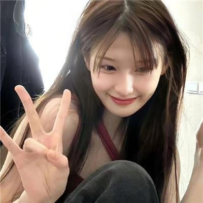 破产姐妹第三季