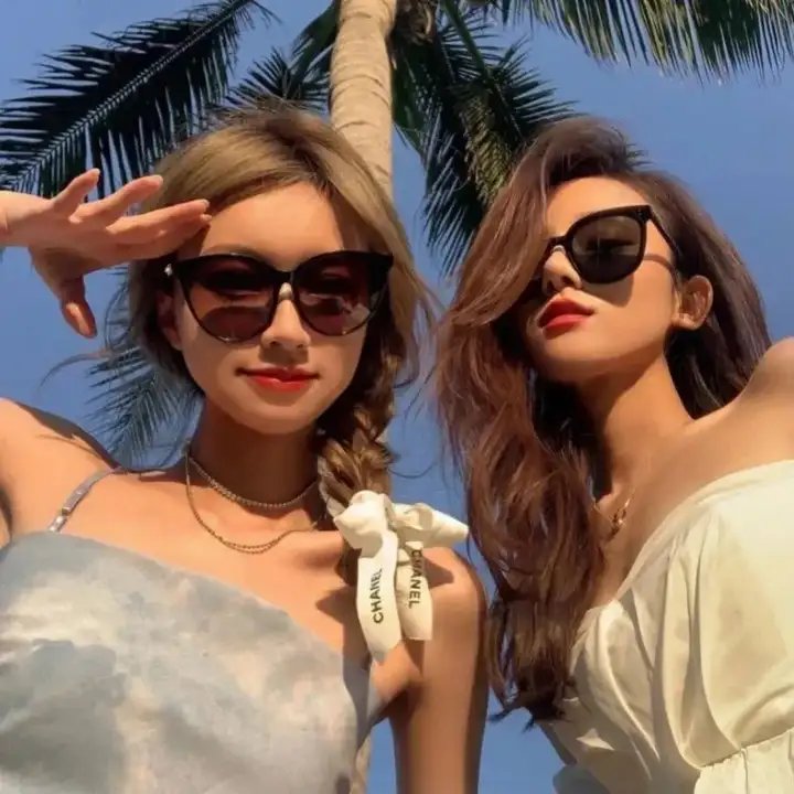 命中罪爱