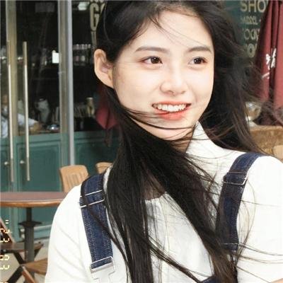 白马的奇迹
