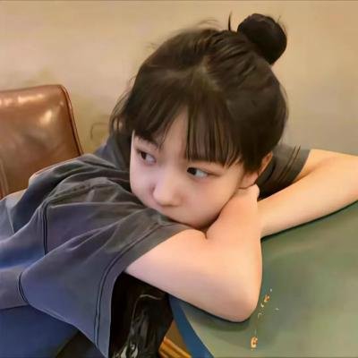 山姆·克莱默克的时间机器