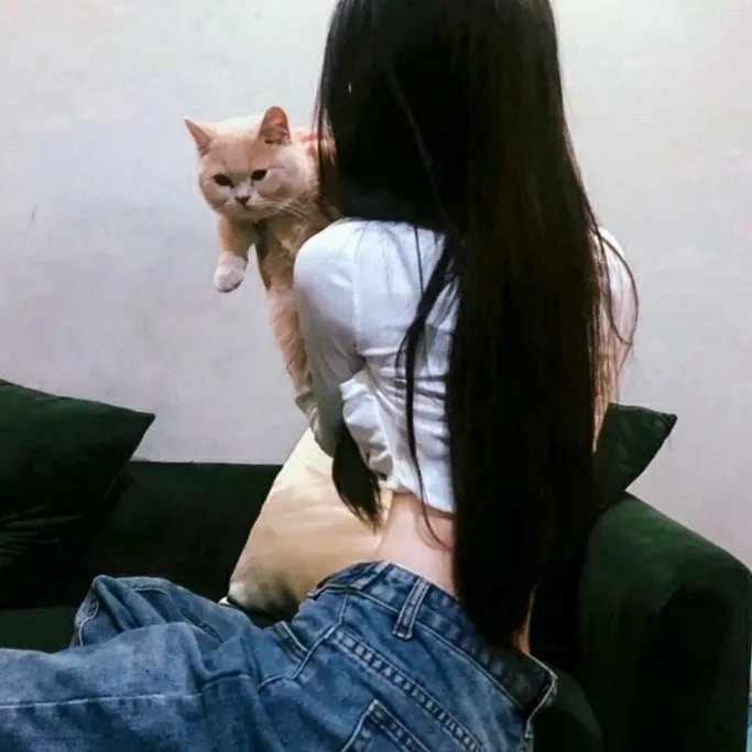 孩子不想理解