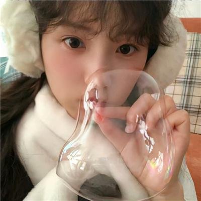 照亮街道的家伙们