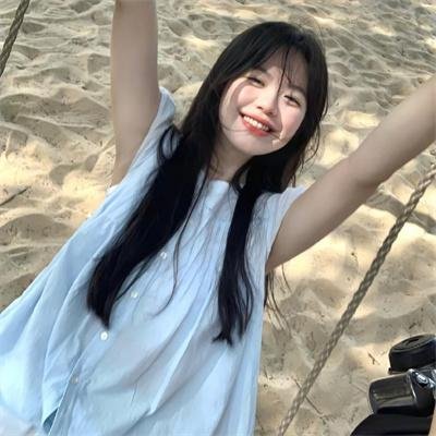 遮天