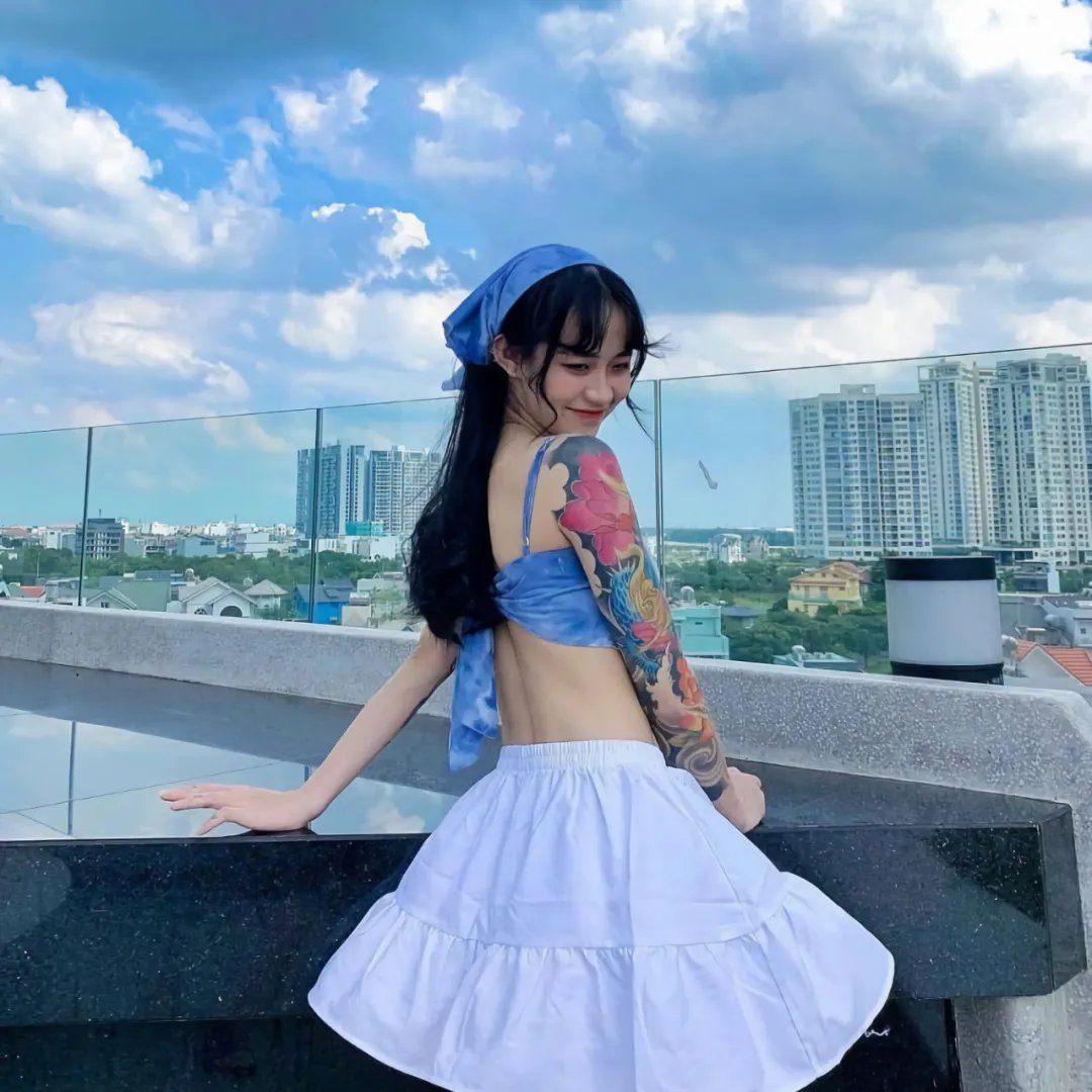 坏伙伴