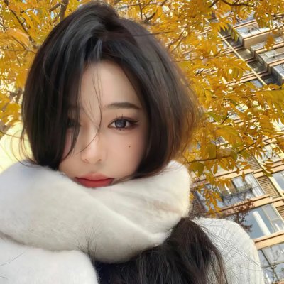 烈血战场