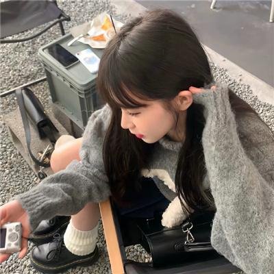 回声谷