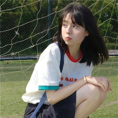 田凫