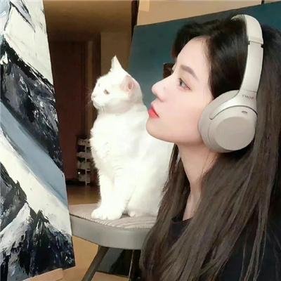 黑色之家