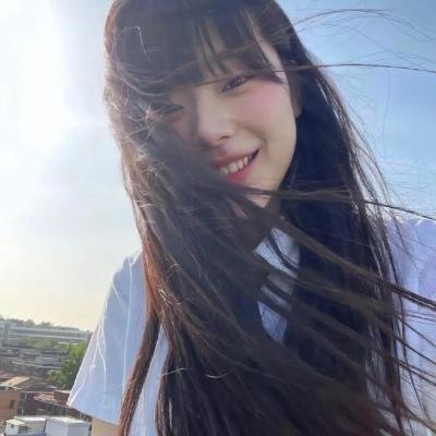人生一串第二季