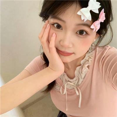 大选风暴