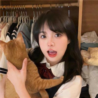 战壕里的希望