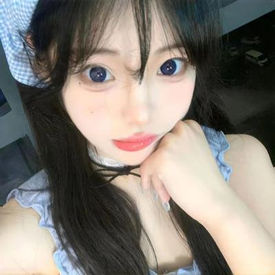 吕建江