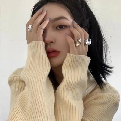 白发魔女外传