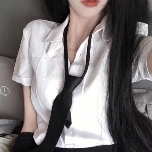 一门忠烈