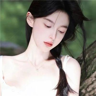 灵能的挑战