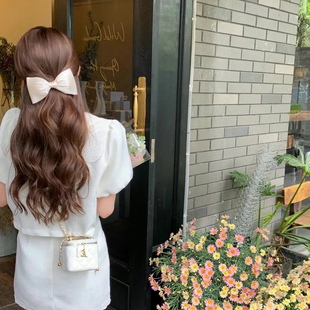 毒枭第三季