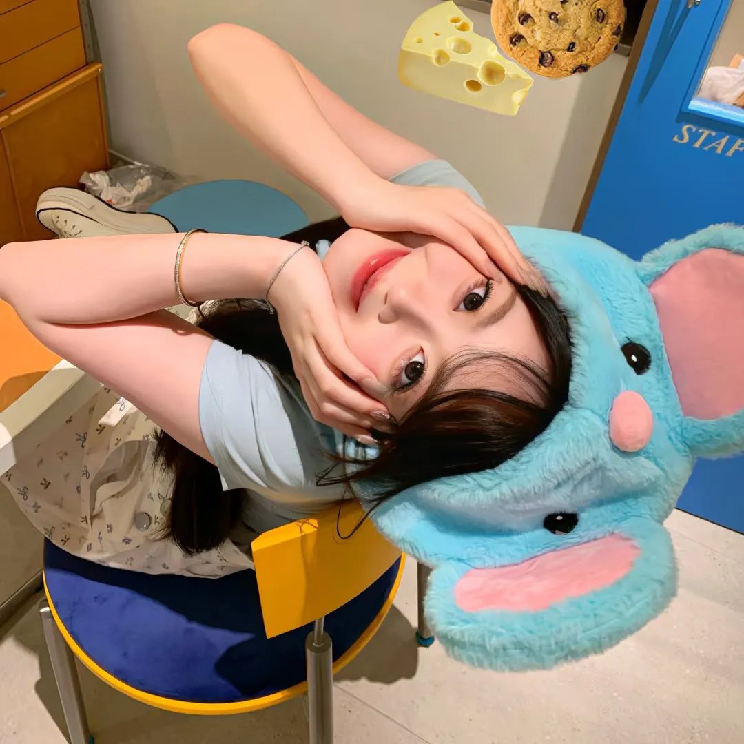 夏末