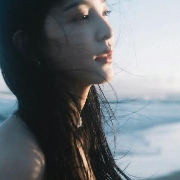 印度艳后