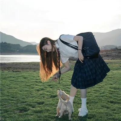 赤胆丹心